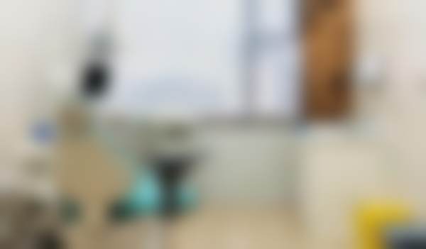 七、广州暨穗口腔门诊部(长湴店)就医指南,便捷就诊不迷路