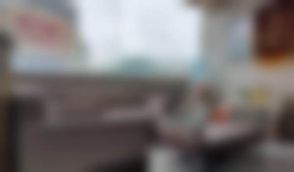 广州暨穗口腔门诊部（长湴店）