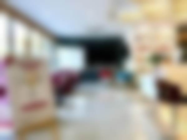 四、上海雅悦齿科•雅优口腔门诊部（浦东金桥门诊）设备介绍