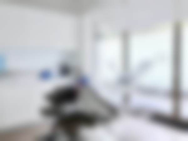 七、上海雅悦齿科•雅优口腔门诊部（浦东金桥门诊）就医指南，便捷就诊不迷路