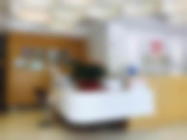 上海雅悦齿科•雅优口腔门诊部（浦东金桥门诊）