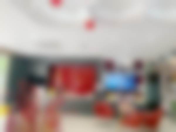 五、上海雅悦齿科•雅优口腔门诊部（浦东金桥门诊）舒适就医环境，打造人性化诊疗体验