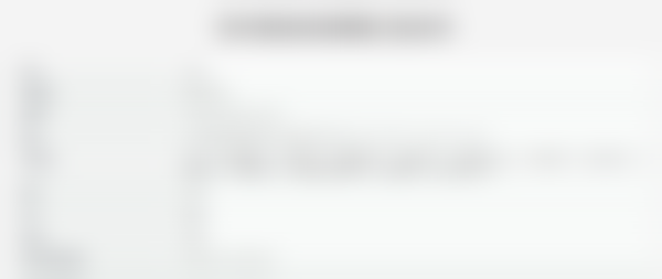 苏州博雅口腔诊所（高铁新城店）