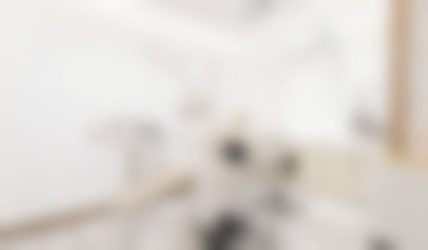 七、苏州博雅口腔诊所（高铁新城店）就医指南，便捷就诊不迷路