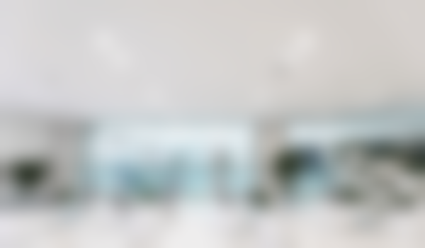 四、苏州博雅口腔诊所（高铁新城店）设备介绍