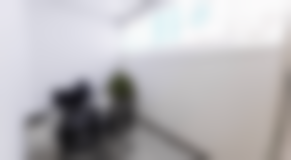 二、苏州博雅口腔诊所（高铁新城店）医生团队，打造专精诊疗服务