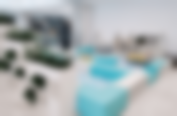 六、苏州博雅口腔诊所（高铁新城店）荣誉资质与患者口碑，见证品牌实力