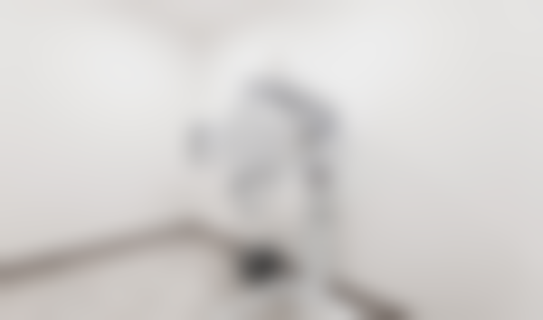 五、苏州博雅口腔诊所（高铁新城店）舒适就医环境，打造人性化诊疗体验