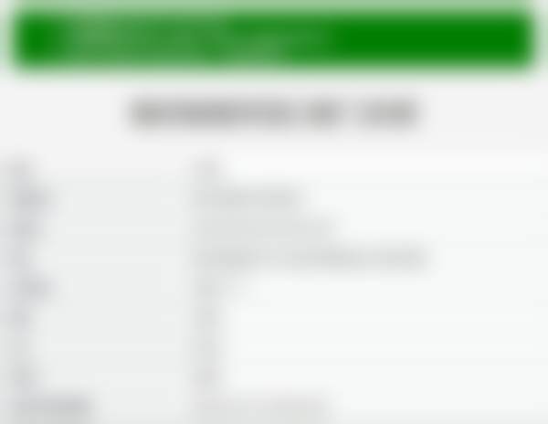 七、南京鼓楼京冠口腔门诊部就医指南，便捷就诊不迷路