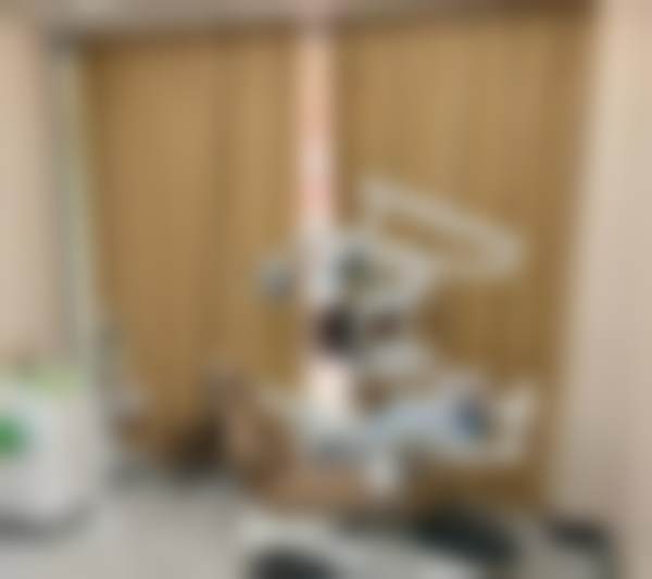 南京鼓楼京冠口腔门诊部