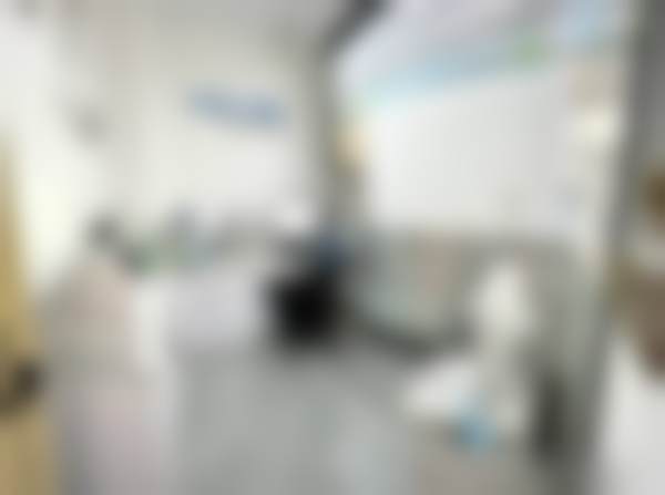 四、南京鼓楼京冠口腔门诊部设备介绍