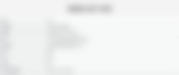 二、广州瑞德口腔门诊部(白云旗舰院) 医生团队,打造专精诊疗服务