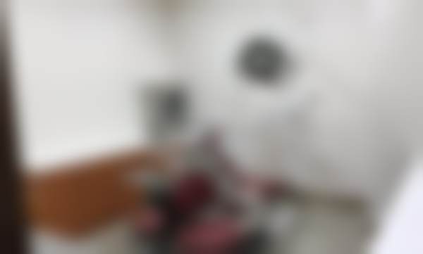 七、广州瑞德口腔门诊部(白云旗舰院) 就医指南,便捷就诊不迷路