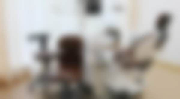 四、广州瑞德口腔门诊部(白云旗舰院) 设备介绍