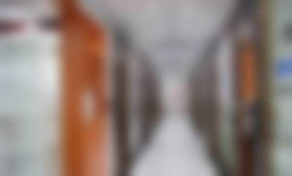 六、广州瑞德口腔门诊部(白云旗舰院) 荣誉资质与患者口碑,见证品牌实力