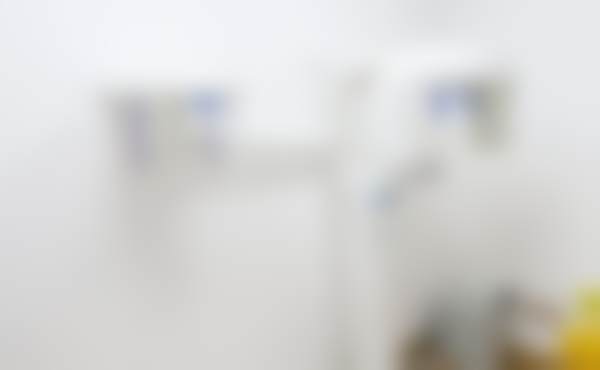 五、广州瑞德口腔门诊部(白云旗舰院) 舒适就医环境,打造人性化诊疗体验