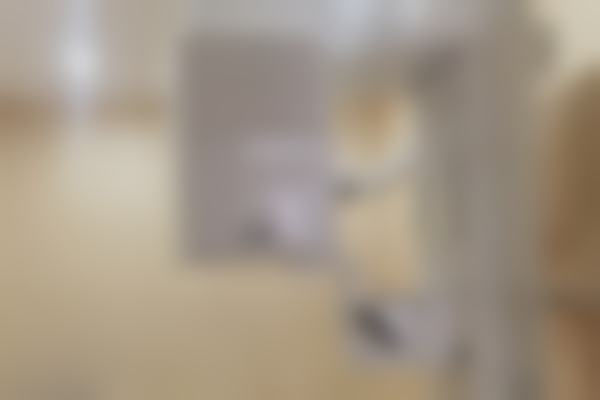 做树脂补牙技术怎么样?