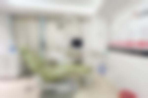 补牙的优缺点分析