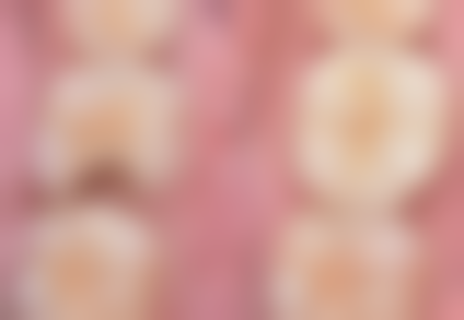 四、山东威海韩涛口腔(高区诊所)设备介绍