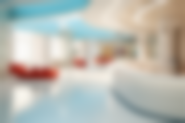 通辽思宇口腔门诊部