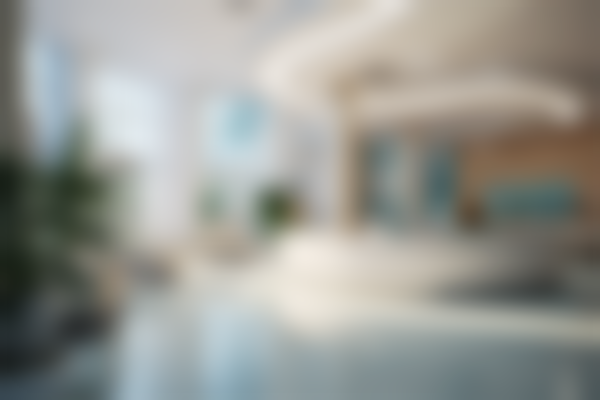 嘉兴海宁安圣凯口腔