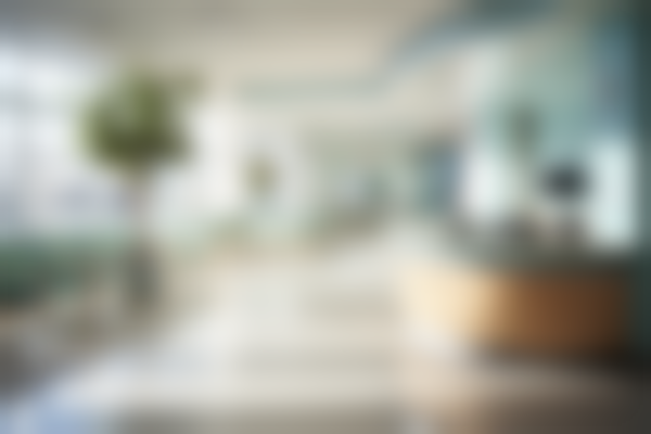 牡丹江医学院附属第二医院口腔科