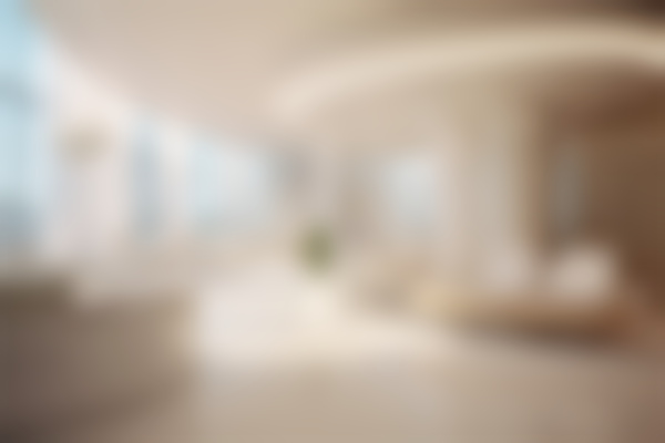 廊坊焦点口腔门诊部