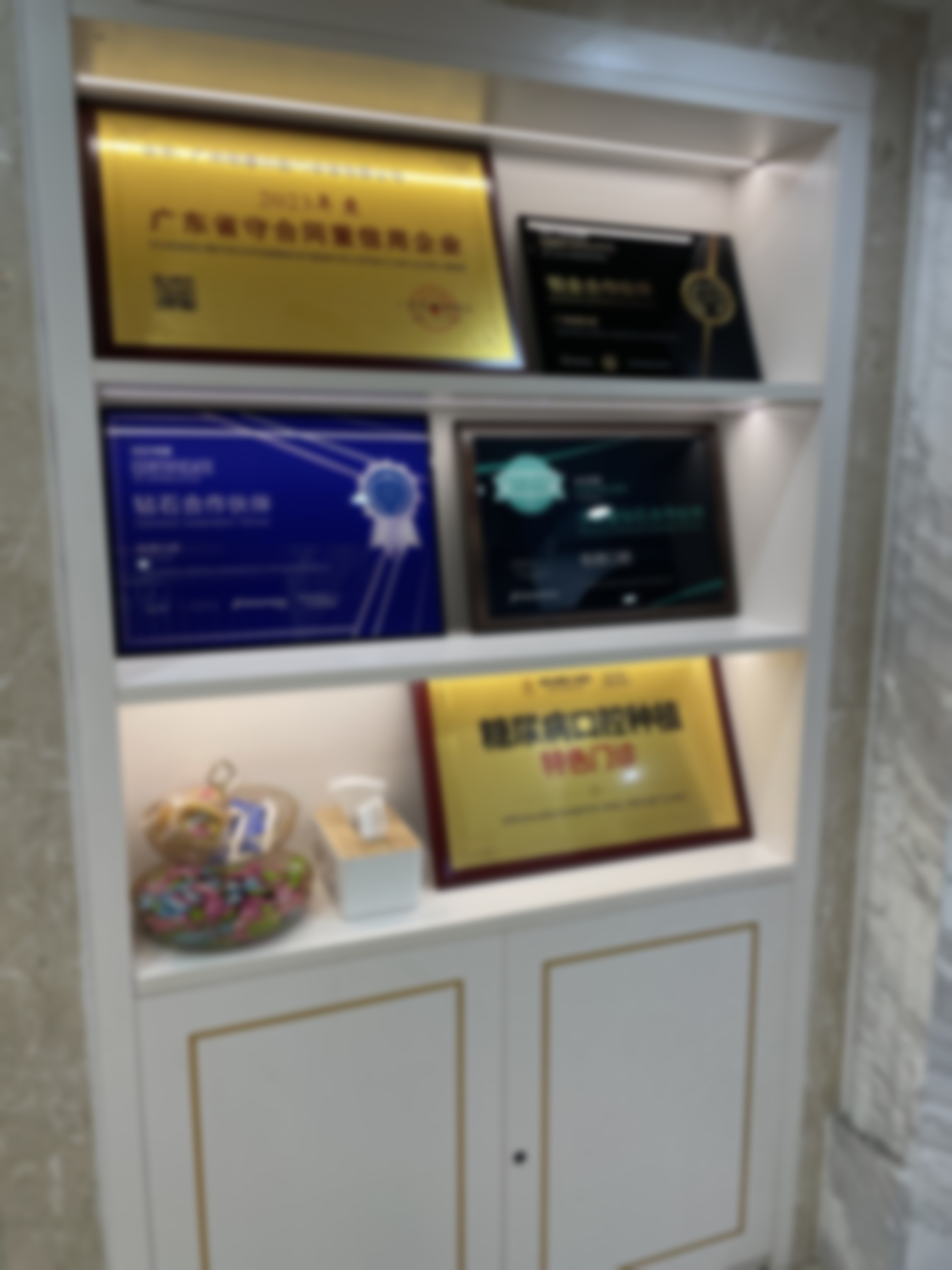 广州天河柏德口腔补牙技术怎么样?