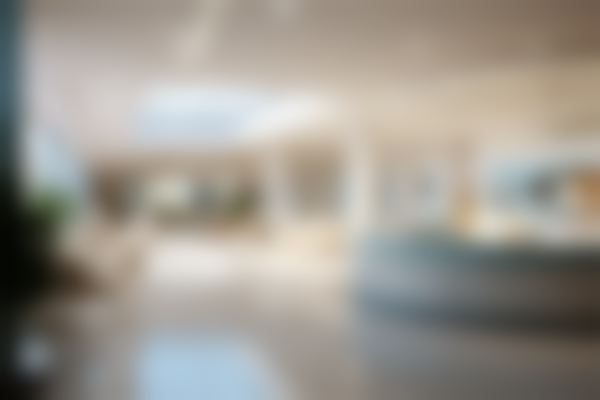 建水浙瑞口腔诊所