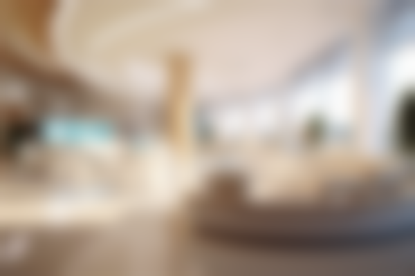 浙江衢州江山壹加口腔