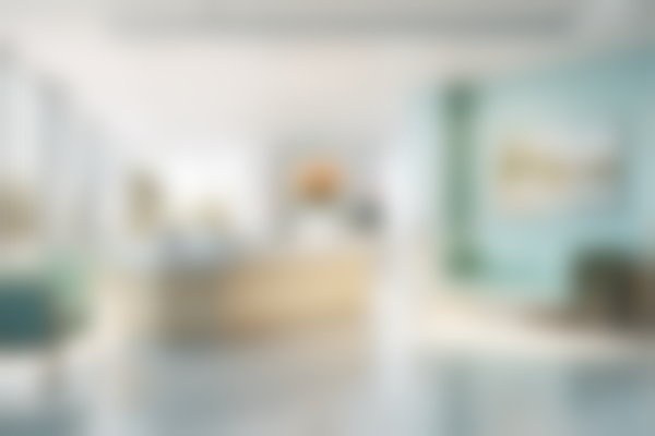 （厦门漳州）卓德口腔