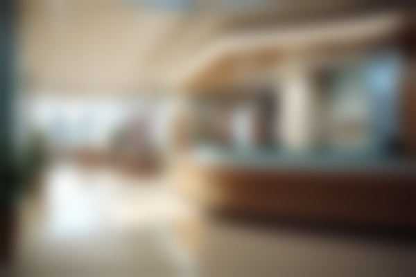 武汉大众口腔（新华路门诊）