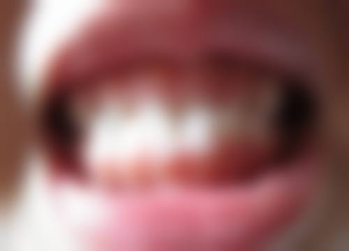 七、广东珠海雅博士口腔就医指南，便捷就诊不迷路