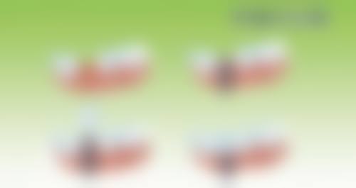 六、普洱思茅大寨云广口腔二店荣誉资质与患者口碑，见证品牌实力