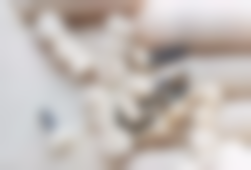 北京京大博爱口腔种植牙的优缺点分析