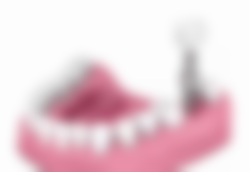 六、上海邦缔口腔荣誉资质与患者口碑,见证品牌实力