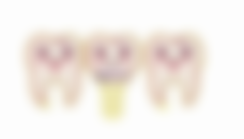 四、南昌新建区喜望口腔诊所设备介绍