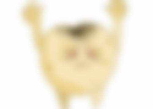 四、广东珠海雅博士口腔设备介绍