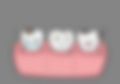 四、湖州雉城贾伯秋口腔设备介绍