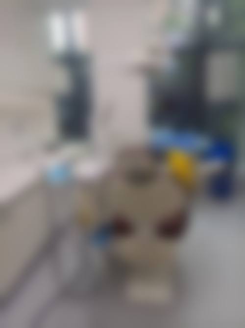 七、宁波鄞州雅博口腔门诊部就医指南，便捷就诊不迷路