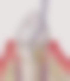 七、深圳河山口腔诊所(福永店)就医指南，便捷就诊不迷路