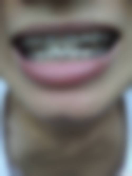 二、泉州维乐口腔(海内外城店)医生团队，打造专精诊疗服务