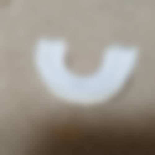 二、武汉大众口腔（新华路门诊）医生团队，打造专精诊疗服务