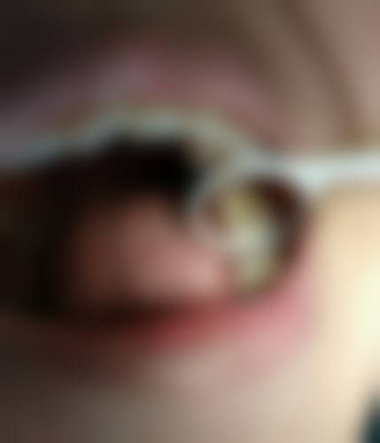 六、宁波鄞州雅博口腔门诊部荣誉资质与患者口碑，见证品牌实力