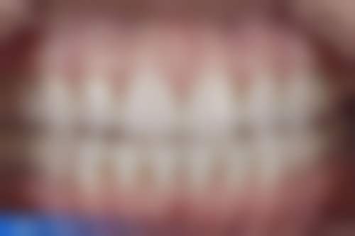 深圳河山口腔诊所(福永店)