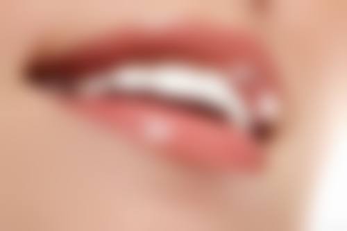 五、深圳郑益董口腔诊所舒适就医环境，打造人性化诊疗体验