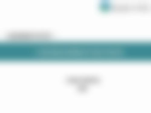 四、重庆泊菲特口腔(南坪店)设备介绍