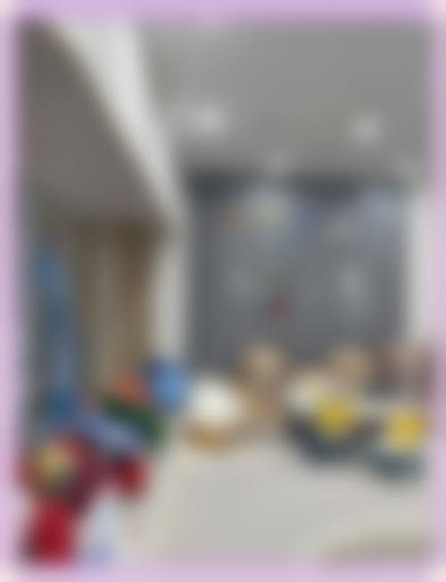 五、南通健卫口腔门诊部舒适就医环境，打造人性化诊疗体验