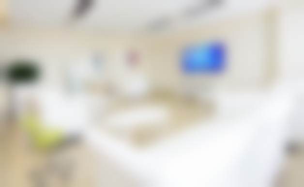 种植牙的优缺点分析及适应人群