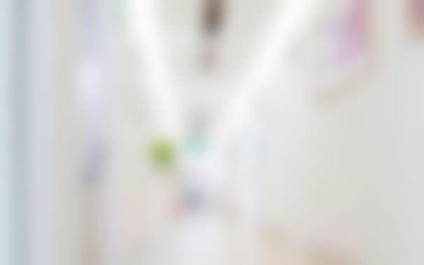 做隐形牙齿矫正技术怎么样？